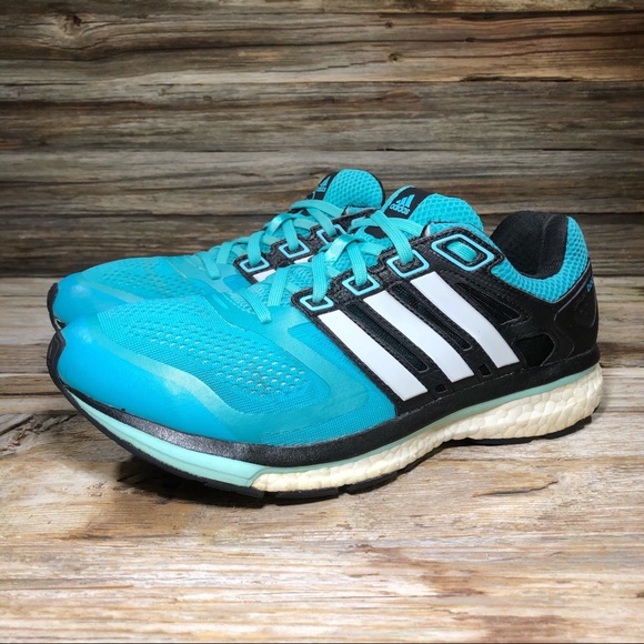 Puma Pacer Cage Sneaker Toddler Grey Tie Dye Puma Pacer Cage Sneaker Toddler Grey Tie Dye